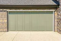 All County GarageDoor Service Indianapolis, IN 317-567-9233
