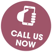 All County GarageDoor Service Indianapolis, IN 317-567-9233 - call-us-now-sidebar