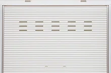 All County GarageDoor Service Indianapolis, IN 317-567-9233 - commercial-sidebar