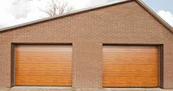 All County GarageDoor Service Indianapolis, IN 317-567-9233 - custom-inner