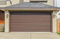 All County GarageDoor Service Indianapolis, IN 317-567-9233