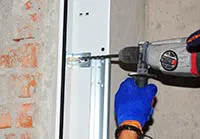 All County GarageDoor Service Indianapolis, IN 317-567-9233 - installation-inner