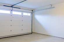All County GarageDoor Service Indianapolis, IN 317-567-9233 - opener-sidebar