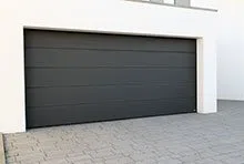 All County GarageDoor Service Indianapolis, IN 317-567-9233 - overhead-sidebar