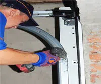 All County GarageDoor Service Indianapolis, IN 317-567-9233 - repair-inner