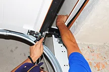 All County GarageDoor Service Indianapolis, IN 317-567-9233 - repair-sidebar