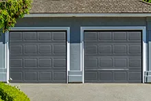 All County GarageDoor Service Indianapolis, IN 317-567-9233 - residential-sidebar