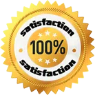 All County GarageDoor Service Indianapolis, IN 317-567-9233 - satisfaction-sidebar