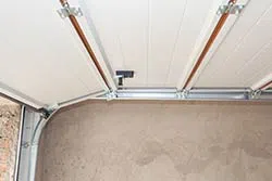 All County GarageDoor Service Indianapolis, IN 317-567-9233 - springs-inner