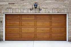All County GarageDoor Service Indianapolis, IN 317-567-9233 - zip